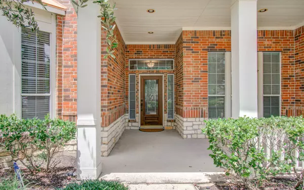 Spring, TX 77379,10318 Cadena CT