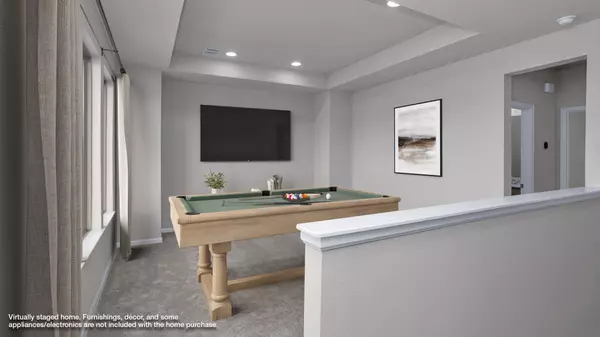 Humble, TX 77346,16634 Yaklin Meadow CT