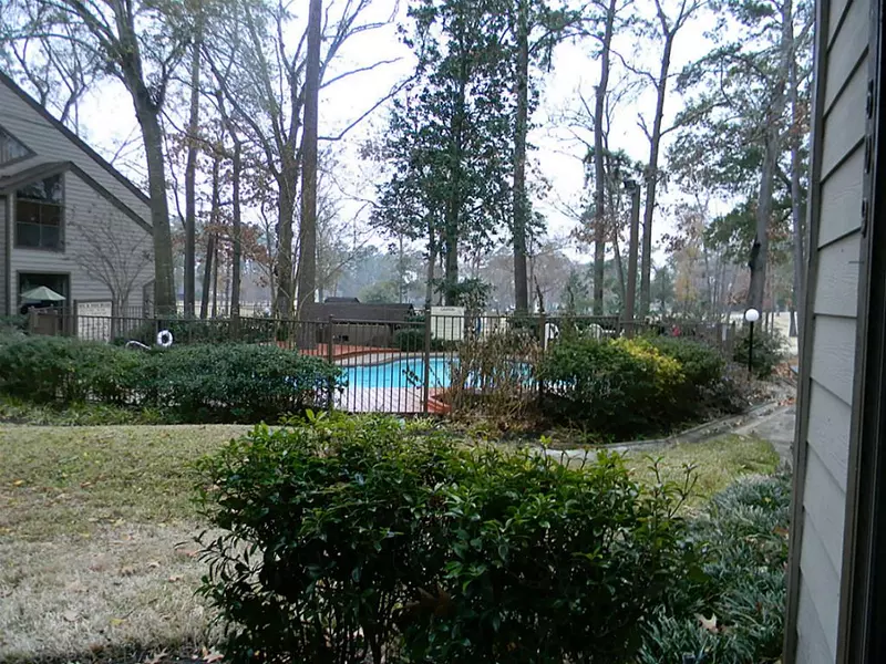 12900 Walden RD #809H, Montgomery, TX 77356