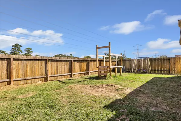 Humble, TX 77396,17530 Solly Oak PL