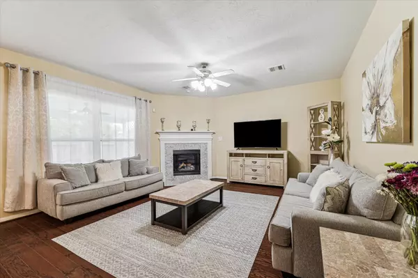 Spring, TX 77386,30802 Lavender Trace DR