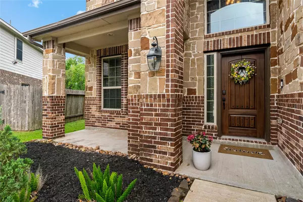 Rosharon, TX 77583,13102 Dover Bluff DR