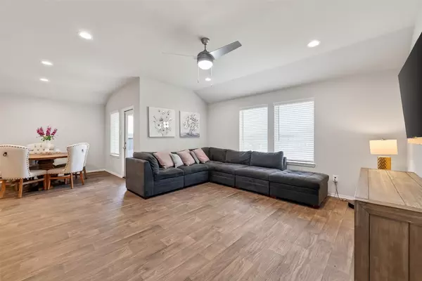 Katy, TX 77449,4214 Fornari LN