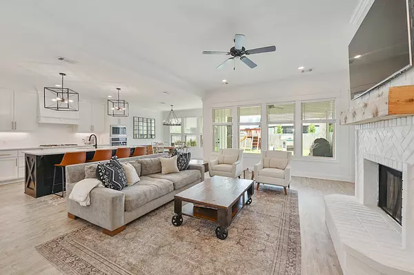 College Station, TX 77845,4009 Crooked Creek PATH