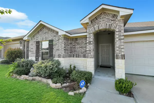 Huntsville, TX 77340,113 Rockbridge DR