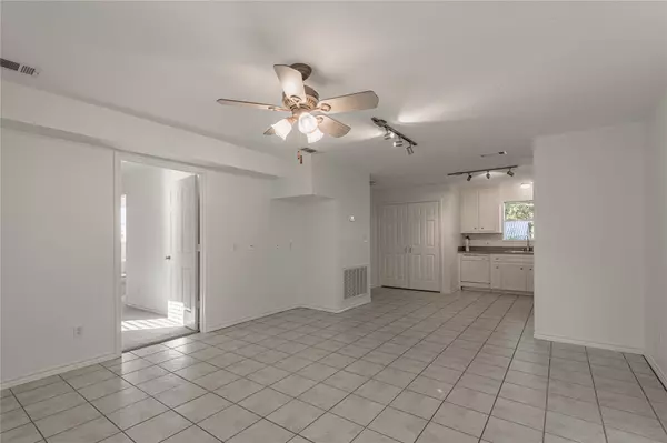 Huntsville, TX 77340,2118 Avenue M, Unit A