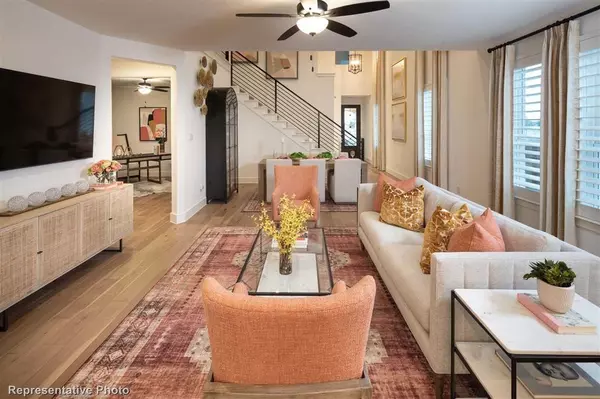 Iowa Colony, TX 77583,4014 Kinsey