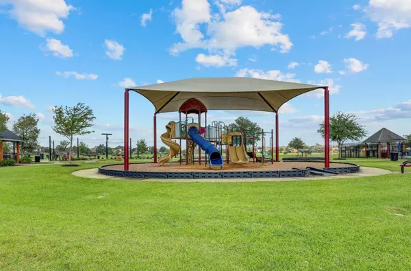 Rosharon, TX 77583,9410 Silver Beryl LN