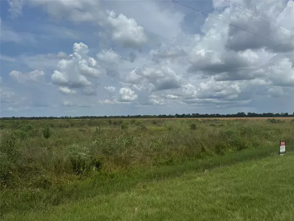 Needville, TX 77461,TBD Beard RD