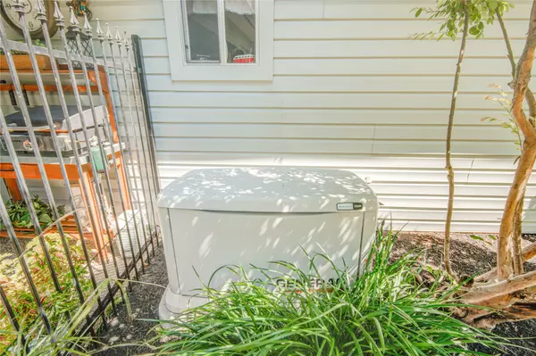 Houston, TX 77095,15706 Echo Lodge DR