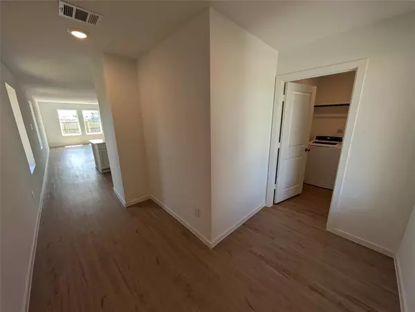 Richmond, TX 77469,4947 Esperanza Terrace DR