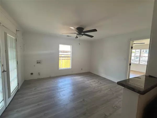Houston, TX 77009,3419 Elser ST
