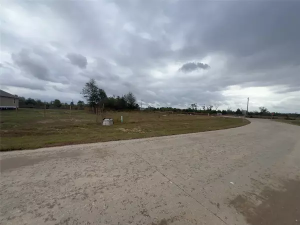 Cleveland, TX 77327,3550 Road 5854