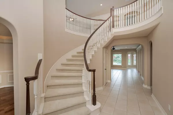 Houston, TX 77041,12406 Santiago Cove LN