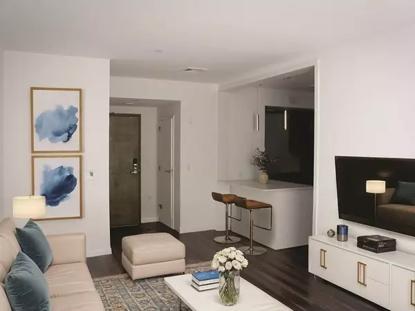 Somerville, MA 02144,20 Stephenson Aman St