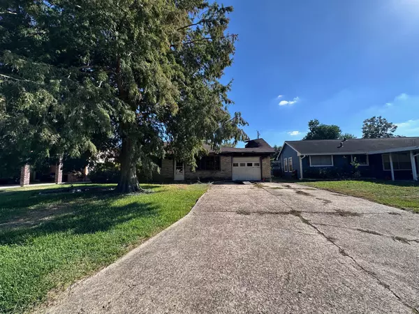 Houston, TX 77029,11510 Tilia ST