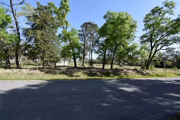 Shoreacres, TX 77571,0 S Broadway ST