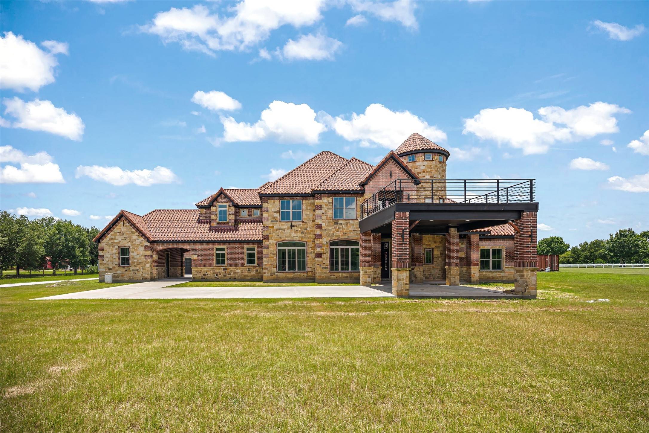 30819 Coco ST, Cypress, TX 77433