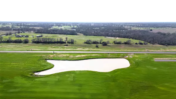 2449 Coronado Estates DR, Bryan, TX 77808