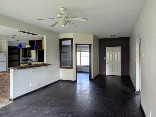 Conroe, TX 77303,16472 Ryan Guinn WAY