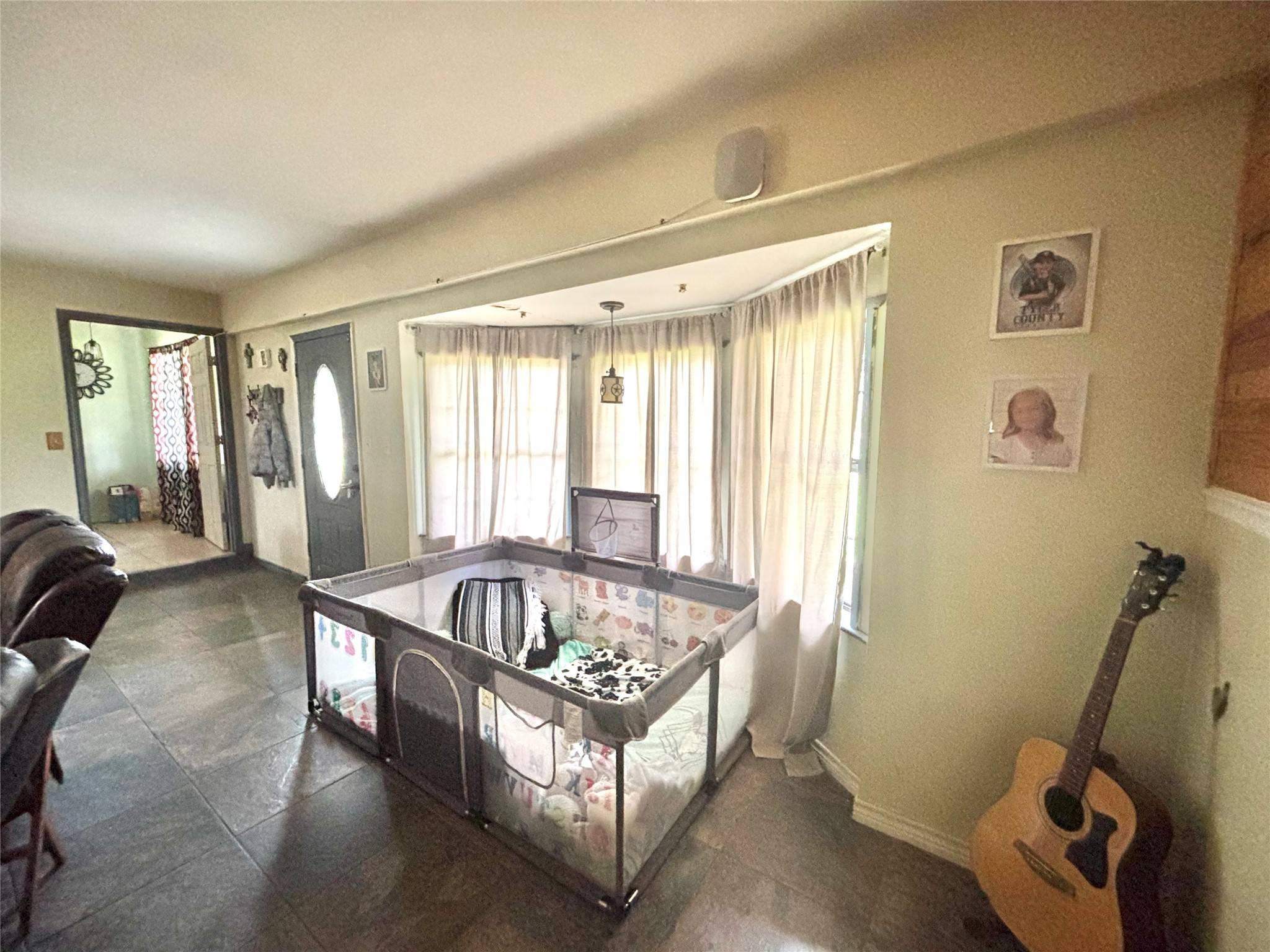 Woodville, TX 75979,852 County Road 4110