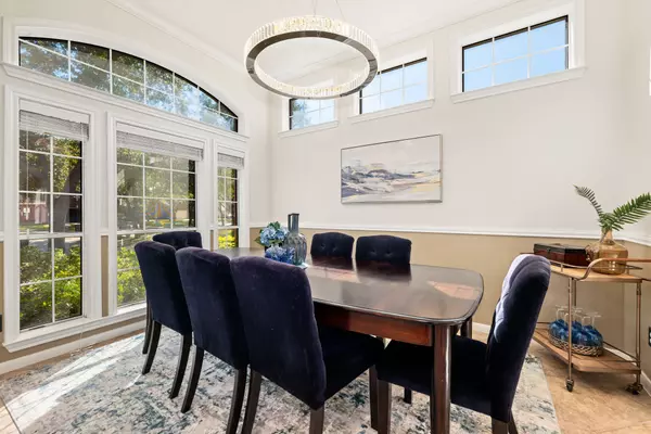 Richmond, TX 77407,7006 Tallow Knoll LN