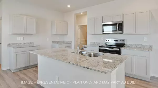 College Station, TX 77845,941 Coffee Mill LN