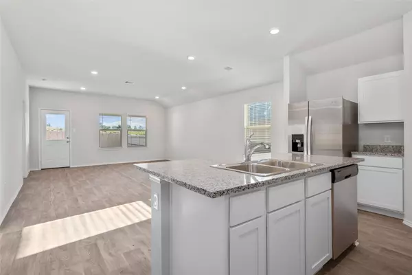 Waco, TX 76708,7005 Guadalupe ST