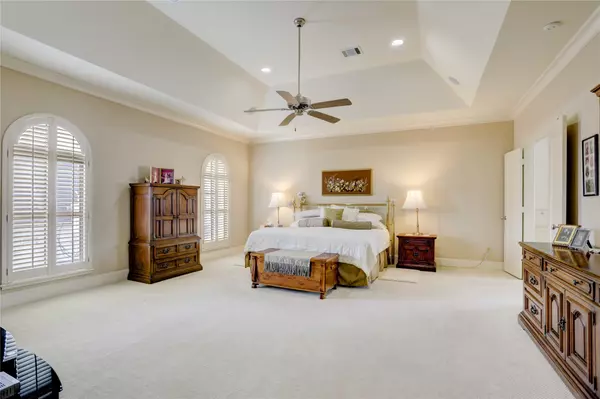 Houston, TX 77057,1008 Potomac DR