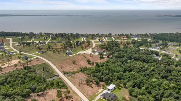 Baytown, TX 77523,5410 Camp Creek