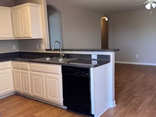 Richmond, TX 77469,4307 Wild Rose Hill LN