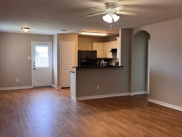 Richmond, TX 77469,4307 Wild Rose Hill LN