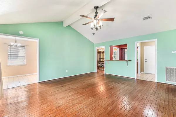 Magnolia, TX 77355,19331 E Lakeshore DR