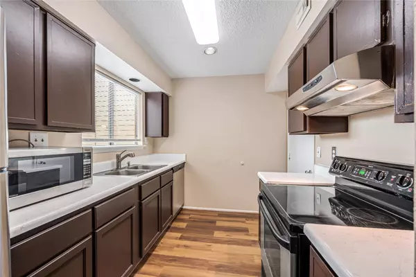 Houston, TX 77074,6701 Sands Point DR #47