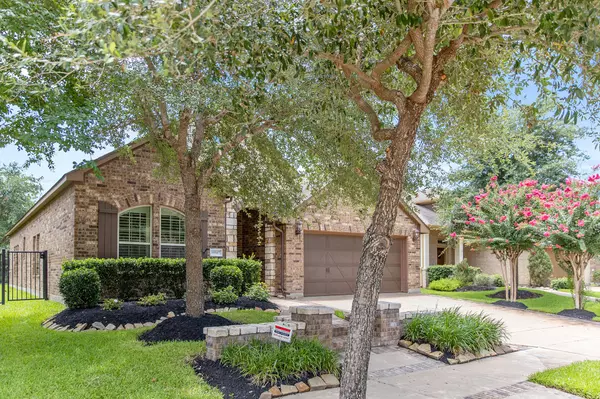 Cypress, TX 77433,19547 Mills Glen DR