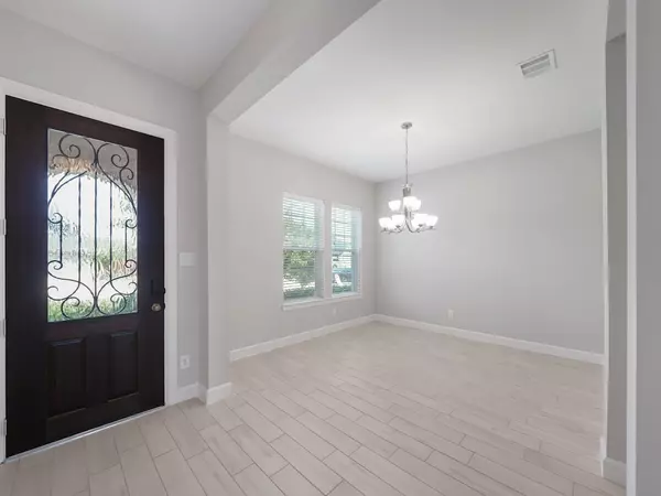 Katy, TX 77493,6919 Myrtle DR