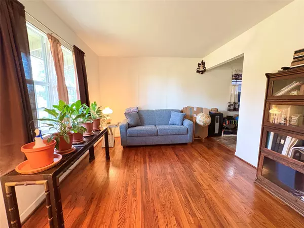 Bay City, TX 77414,135 Janice ST