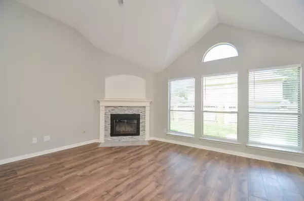 Fresno, TX 77545,4210 Fieldview CT