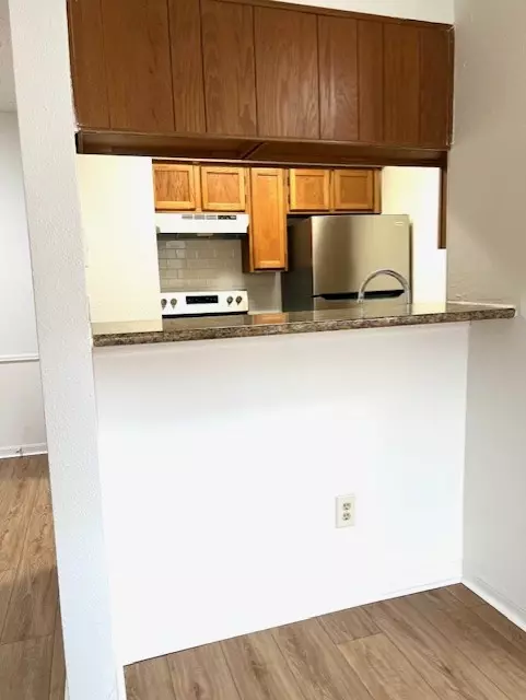 Houston, TX 77054,2120 El Paseo ST #303