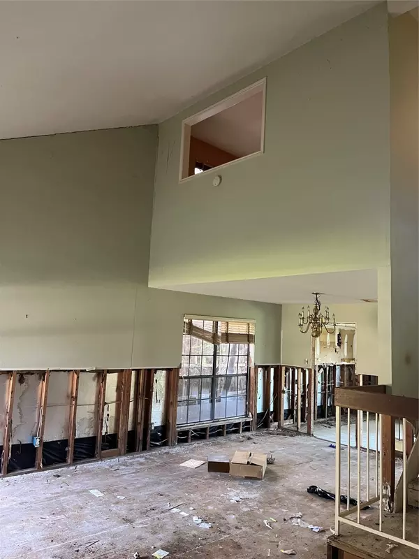 Houston, TX 77084,4710 Whispering Falls DR