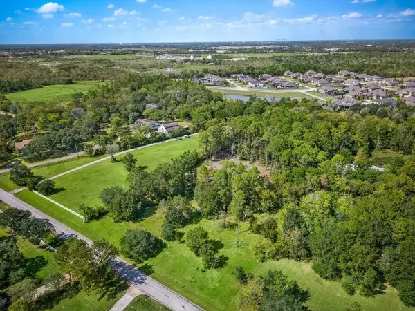 Friendswood, TX 77546,15 Windsong Lane