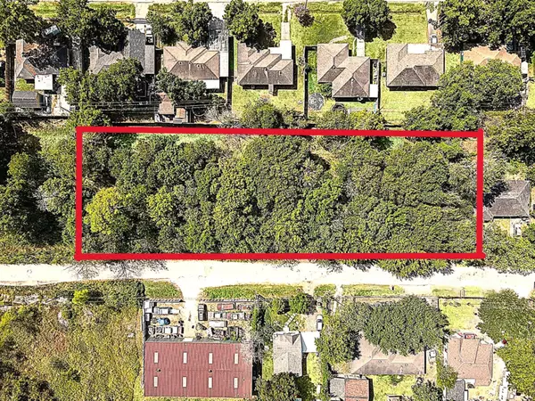 00 Leago ST, Houston, TX 77022