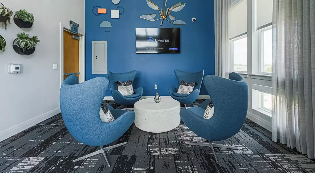 9330 Main ST #488, Houston, TX 77025