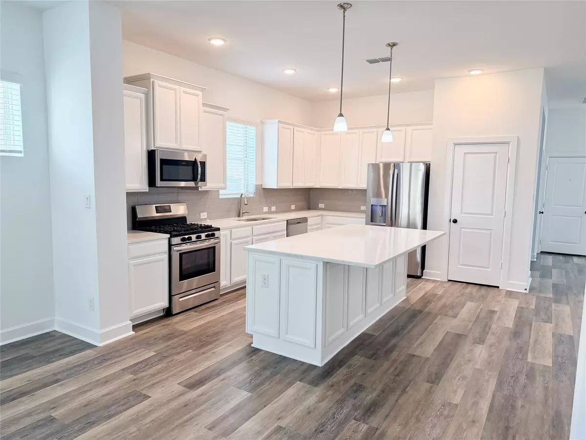 Cypress, TX 77433,15114 Barbado Ridge TRL
