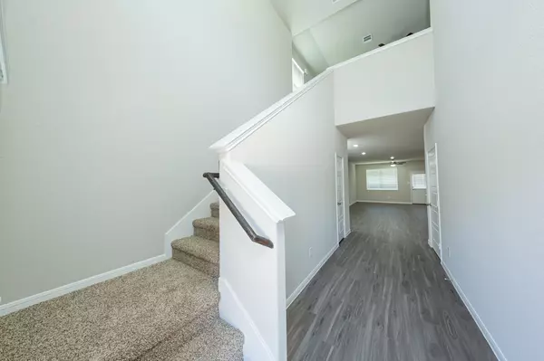 Conroe, TX 77301,3070 Nickell Back DR