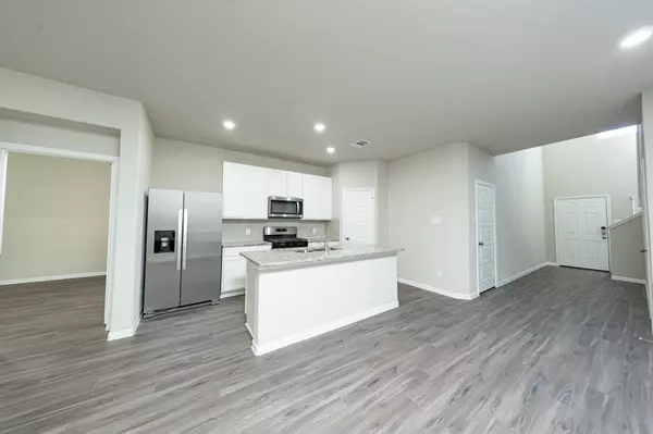 Conroe, TX 77301,3070 Nickell Back DR