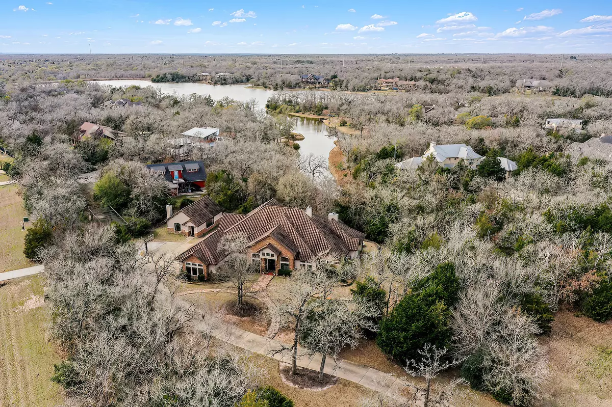 College Station, TX 77845,18188 Osage Trail DR