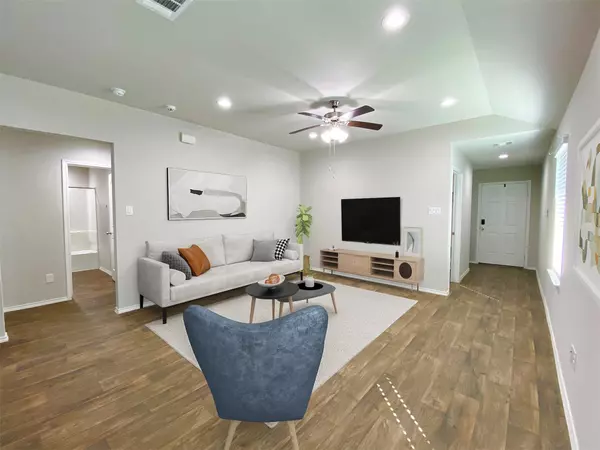 Conroe, TX 77302,14206 W Pine Heart DR