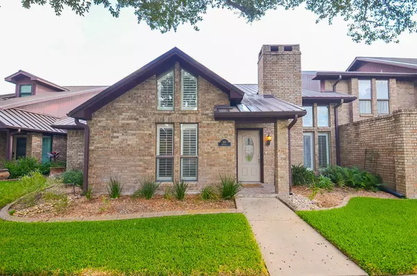 El Campo, TX 77437,515 Regency DR
