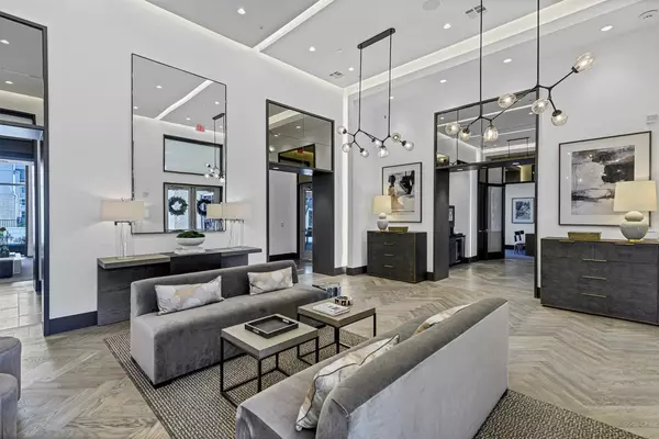 Spring, TX 77388,3830 Fm 2920 RD #1208